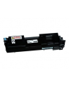RICOH Print Cartridge Cyan SP C360X - nr 8