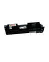 RICOH Print Cartridge Magenta SP C360X - nr 1