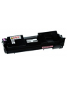 RICOH Print Cartridge Magenta SP C360X - nr 2