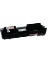 RICOH Print Cartridge Magenta SP C360X - nr 3