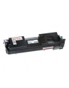 RICOH Print Cartridge Magenta SP C360X - nr 9