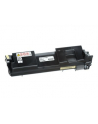 RICOH Print Cartridge Yellow SP C360X - nr 10
