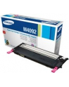 Toner Samsung magenta CLT-M4092S | 1 000str | CLP-310/CLX-3170 - nr 10