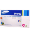 Toner Samsung magenta CLT-M4092S | 1 000str | CLP-310/CLX-3170 - nr 11