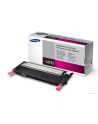 Toner Samsung magenta CLT-M4092S | 1 000str | CLP-310/CLX-3170 - nr 1