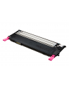 Toner Samsung magenta CLT-M4092S | 1 000str | CLP-310/CLX-3170 - nr 3