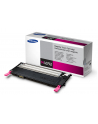 Toner Samsung magenta CLT-M4092S | 1 000str | CLP-310/CLX-3170 - nr 4