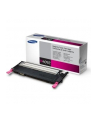 Toner Samsung magenta CLT-M4092S | 1 000str | CLP-310/CLX-3170 - nr 5