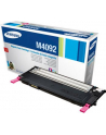 Toner Samsung magenta CLT-M4092S | 1 000str | CLP-310/CLX-3170 - nr 7