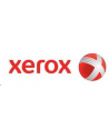 Toner Xerox | 13 700 str | B1022/B1025 - nr 2