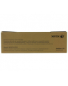 Toner Xerox | 13 700 str | B1022/B1025 - nr 4