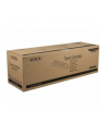 Toner Xerox | 13 700 str | B1022/B1025 - nr 6