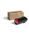 Toner Xerox magenta | 16 800 str | VersaLink C605 - nr 1