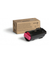 Toner Xerox magenta | 16 800 str | VersaLink C605 - nr 2