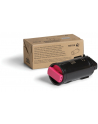 Toner Xerox magenta | 16 800 str | VersaLink C605 - nr 4