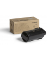 Toner Xerox yellow | 16 900 str | VersaLink C605 - nr 4