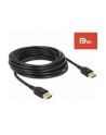 Delock adapter USB Typ-C - USB 3.1 + USB Typ-C+ HDMI (F) 4K (DP Alt Mode) - nr 7