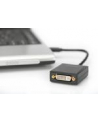 DIGITUS Adapter graficzny DVI 1080p FHD na USB 3.0, aluminiowy - nr 15