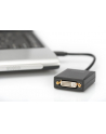 DIGITUS Adapter graficzny DVI 1080p FHD na USB 3.0, aluminiowy - nr 6