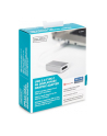 DIGITUS Adapter graficzny DP 4K na USB 3.0 Type-C™, aluminiowy - nr 17