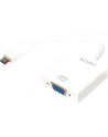 LOGILINK - Adapter USB-C 3.1 do VGA - nr 7