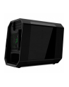 Obudowa Antec CUBE Razer Special Edition Mini ITX - nr 10