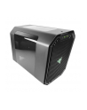 Obudowa Antec CUBE Razer Special Edition Mini ITX - nr 2