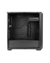 Obudowa Antec P7 Silent Micro ATX, czarna - nr 3