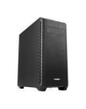 Obudowa Antec P7 Silent Micro ATX, czarna - nr 46