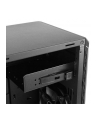 Obudowa Antec P7 Silent Micro ATX, czarna - nr 66