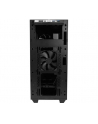 Obudowa Antec P7 Silent Micro ATX, czarna - nr 8