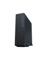 Obudowa Antec VSK2000 - U3 Micro ATX, czarna - nr 29