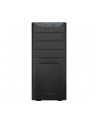 Obudowa Antec VSK 4000B-U3/U2 Micro ATX, czarna - nr 31