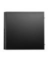 Obudowa Antec VSK 4000B-U3/U2 Micro ATX, czarna - nr 33