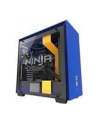 Obudowa komputerowa NZXT H700i Ninja Special Edition - nr 30