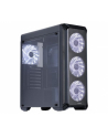 Zalman Chasis i3 series Simple Design - nr 2