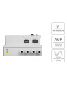 Ever Specline AVR 700 - nr 2