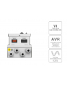 Ever Specline AVR PRO 700 - nr 2