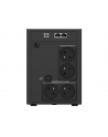 POWER WALKER LINE-INTERACTIVE 1600VA ,RJ11 IN/OUT, USB, LCD, 2x ładowarka - nr 10