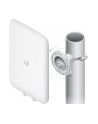 Ubiquiti Networks Ubiquiti UMA-D Directional Dual-Band Antenna for UAP-AC-M Optimized for 802.11ac - nr 16