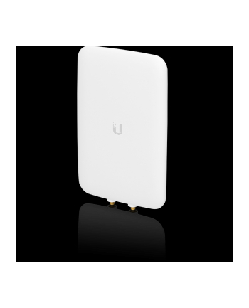 Ubiquiti Networks Ubiquiti UMA-D Directional Dual-Band Antenna for UAP-AC-M Optimized for 802.11ac