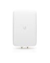 Ubiquiti Networks Ubiquiti UMA-D Directional Dual-Band Antenna for UAP-AC-M Optimized for 802.11ac - nr 22