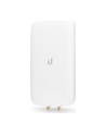 Ubiquiti Networks Ubiquiti UMA-D Directional Dual-Band Antenna for UAP-AC-M Optimized for 802.11ac - nr 39