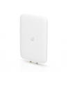 Ubiquiti Networks Ubiquiti UMA-D Directional Dual-Band Antenna for UAP-AC-M Optimized for 802.11ac - nr 48