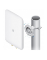 Ubiquiti Networks Ubiquiti UMA-D Directional Dual-Band Antenna for UAP-AC-M Optimized for 802.11ac - nr 51