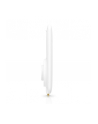 Ubiquiti Networks Ubiquiti UMA-D Directional Dual-Band Antenna for UAP-AC-M Optimized for 802.11ac - nr 55