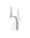 D-Link Wireless AC1200 Dual Band Range Extender with FE port - nr 11