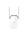 D-Link Wireless AC1200 Dual Band Range Extender with FE port - nr 12