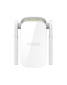 D-Link Wireless AC1200 Dual Band Range Extender with FE port - nr 13