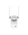 D-Link Wireless AC1200 Dual Band Range Extender with FE port - nr 15